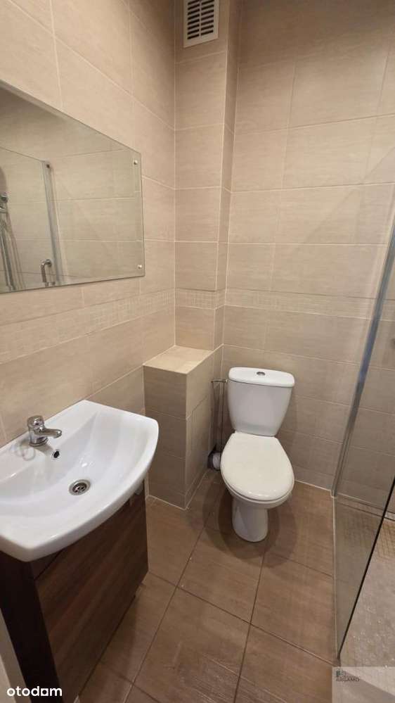 Słoneczne 2 pokoje w Ligocie – mieszkanie z potenc-5