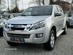 Isuzu D-Max - 2