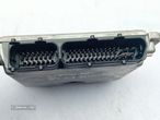 Centralina Do Motor  Ecu Audi A4 (8D2, B5) - 3