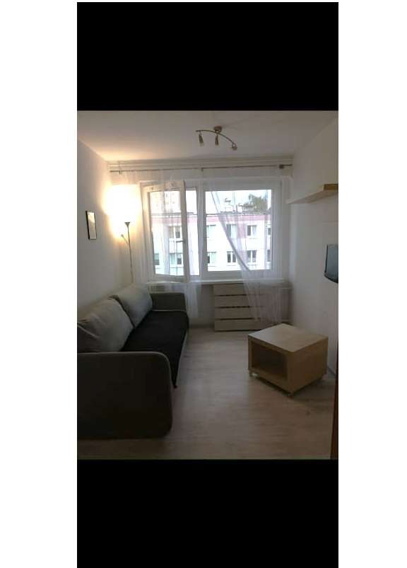 Os. Piastowskie 2 pokoje-4