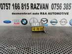 Calculator Modul Airbag Nissan Almera - 1