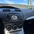 Mazda 3 MZ-CD 1.6 Exclusive Plus - 13