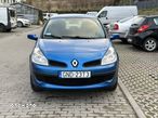 Renault Clio 1.5 dCi All Inclusive - 2