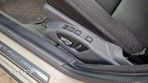 Volvo V60 T4 Drive-E Dynamic Edition (Kinetic) - 23