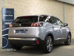 Peugeot 3008 1.5 BlueHDi Allure Pack - 4