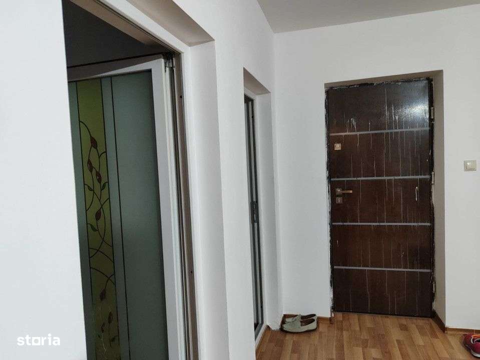 CASA  3 CAMERE |  VALU LUI TRAIAN |  110 MPC - Imagine principală: 5/13