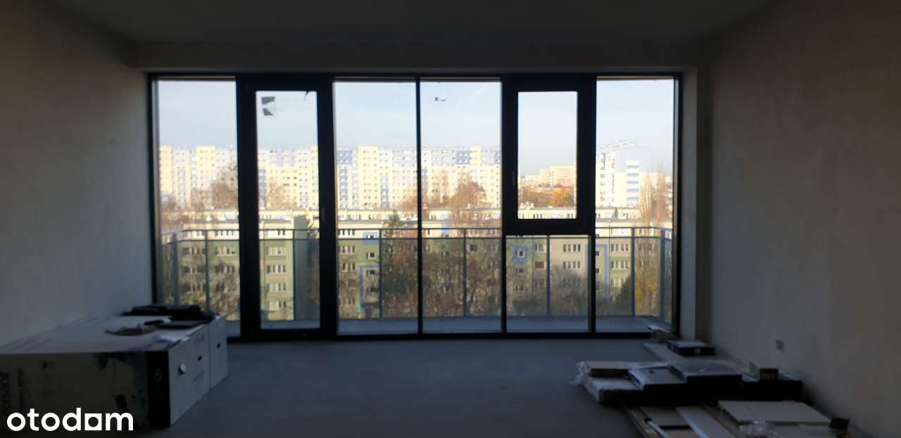 Apartament nr 56 na Bocianach.-10