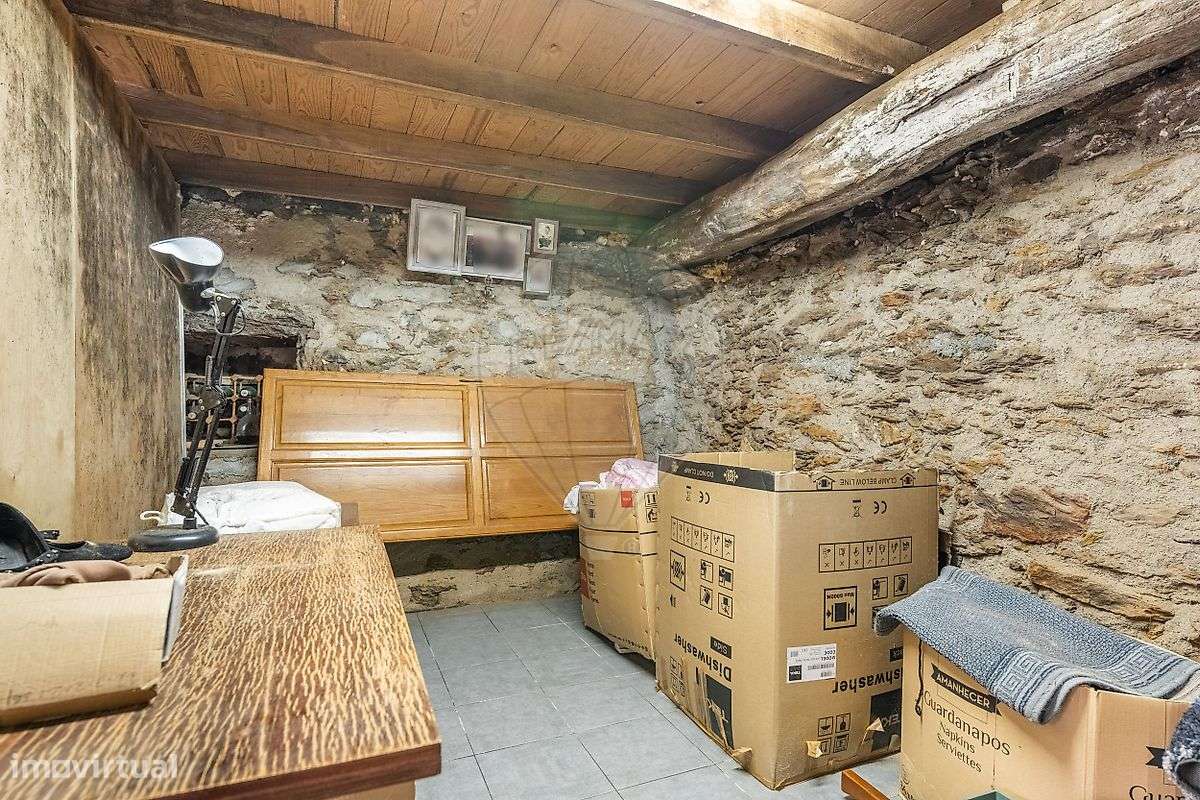 Moradia T2 para venda - Grande imagem: 4/11