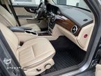 Mercedes-Benz GLK 220 CDI 4-Matic - 9