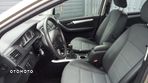 Mercedes-Benz Klasa B 170 BlueEFFICIENCY - 7