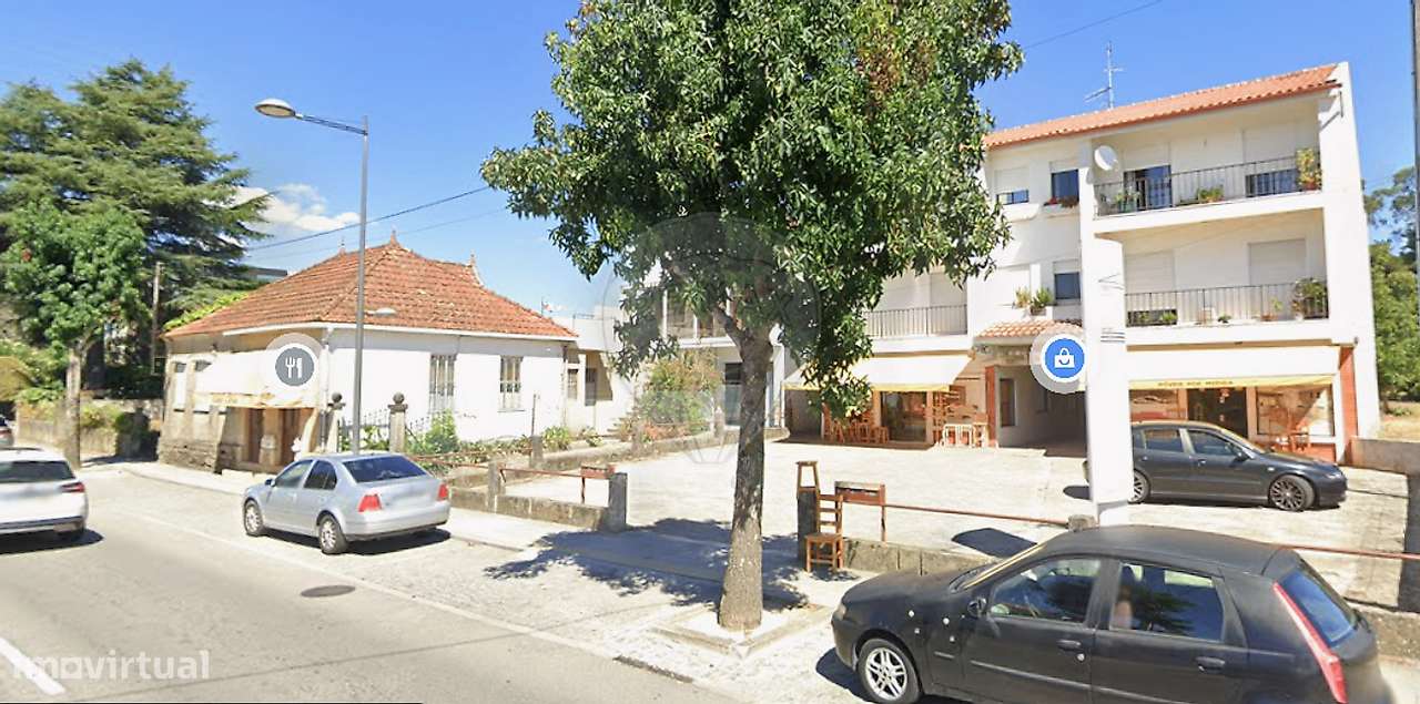 Moradia T5 para venda - Grande imagem: 5/41