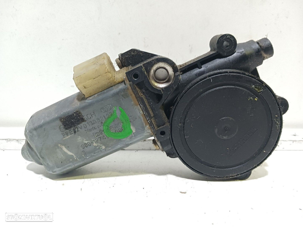 Motor Elevador Vidro Frt Dto  Bmw 3 (E36) - 3