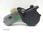 Motor Elevador Vidro Frt Dto  Bmw 3 (E36) - 3