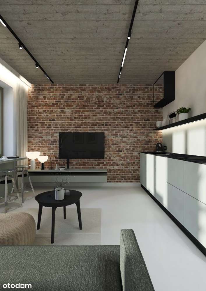 Dla inwestora – produkt z gotowym potencjałem najmu-4