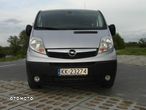 Opel Vivaro 2.0 CDTI L2H1 EcoFlex DPF - 16