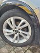 Infiniti Q30 1.5d Premium 7DCT - 22