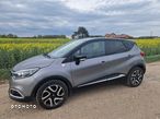 Renault Captur ENERGY dCi 90 Start&Stop Helly Hansen - 9