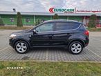 Ford Kuga 2.0 TDCi 4WD Titanium - 8