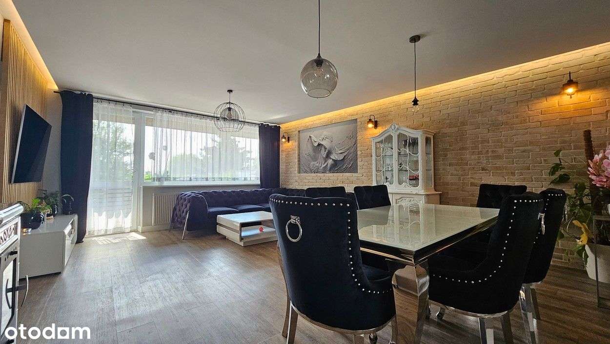 Dom na sprzedaż Jantar ul. Gdańska-8