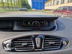 Renault Grand Scenic ENERGY TCe 115 Expression - 16