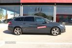 Peugeot 308 SW 1.5 BlueHDi Allure - 10