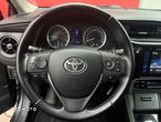 Toyota Corolla 1.6 Comfort - 17