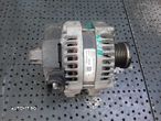 alternator 1.0 b ecoboost sfjb ford  b-max focus 3 cv6t-10300-bc - 1