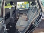 Volkswagen Golf Sportsvan VII SV 1.6 TDI BMT Highline - 15