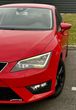 Seat Leon 2.0 TDI Start&Stop FR - 15