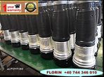 Perne aer BMW X5,X6, F11, F07GT,E53,E61, E70, E71,E39.Mercedes ML,GL, W164, W166,W211,W212,W220,W221 - 19