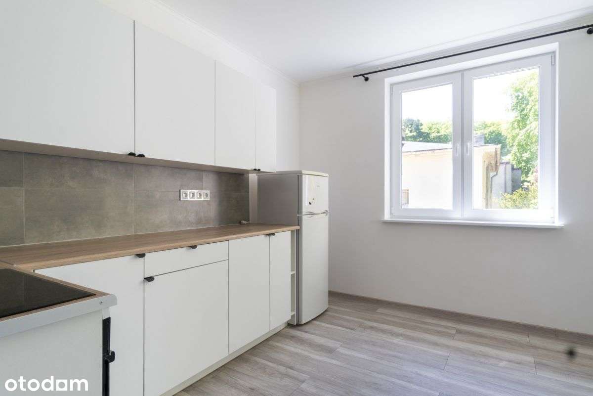 Gdynia, ul. Słupecka 28 | 73 m² | 3 pokoje