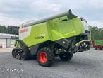 Claas Lexion 750 - 8