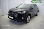 Ford Edge 2.0 Panther A8 AWD - 25