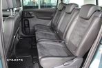 Volkswagen Sharan 2.0 TDI BMT Highline DSG - 11