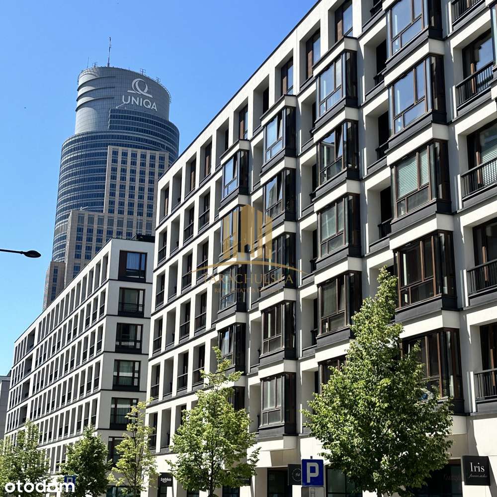 Lokal handlowo usługowy  | witryna | 1 x parking-13