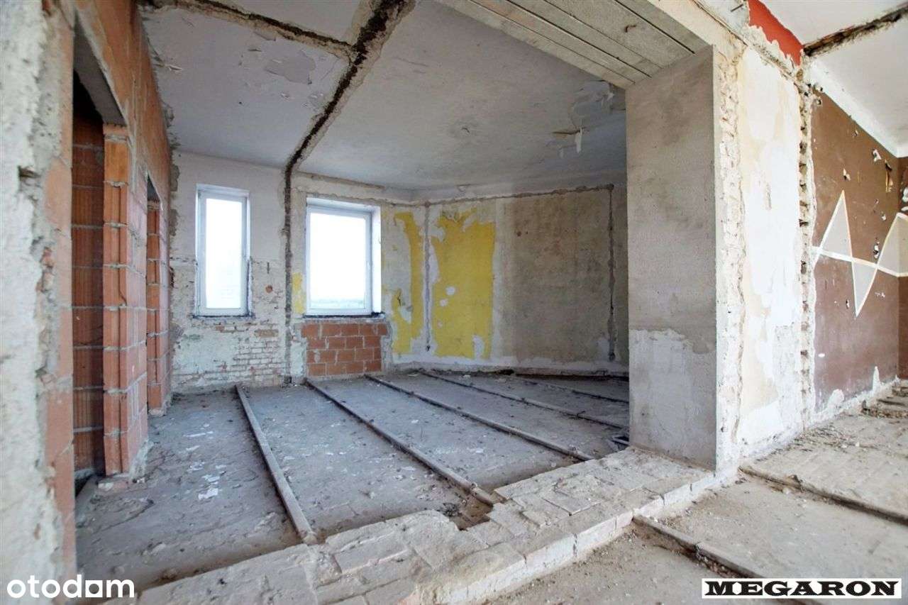 Nowa Inwestycja Super Lokalizacji-5