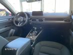 Mazda CX-5 2.0 Center-Line Plus 2WD - 6