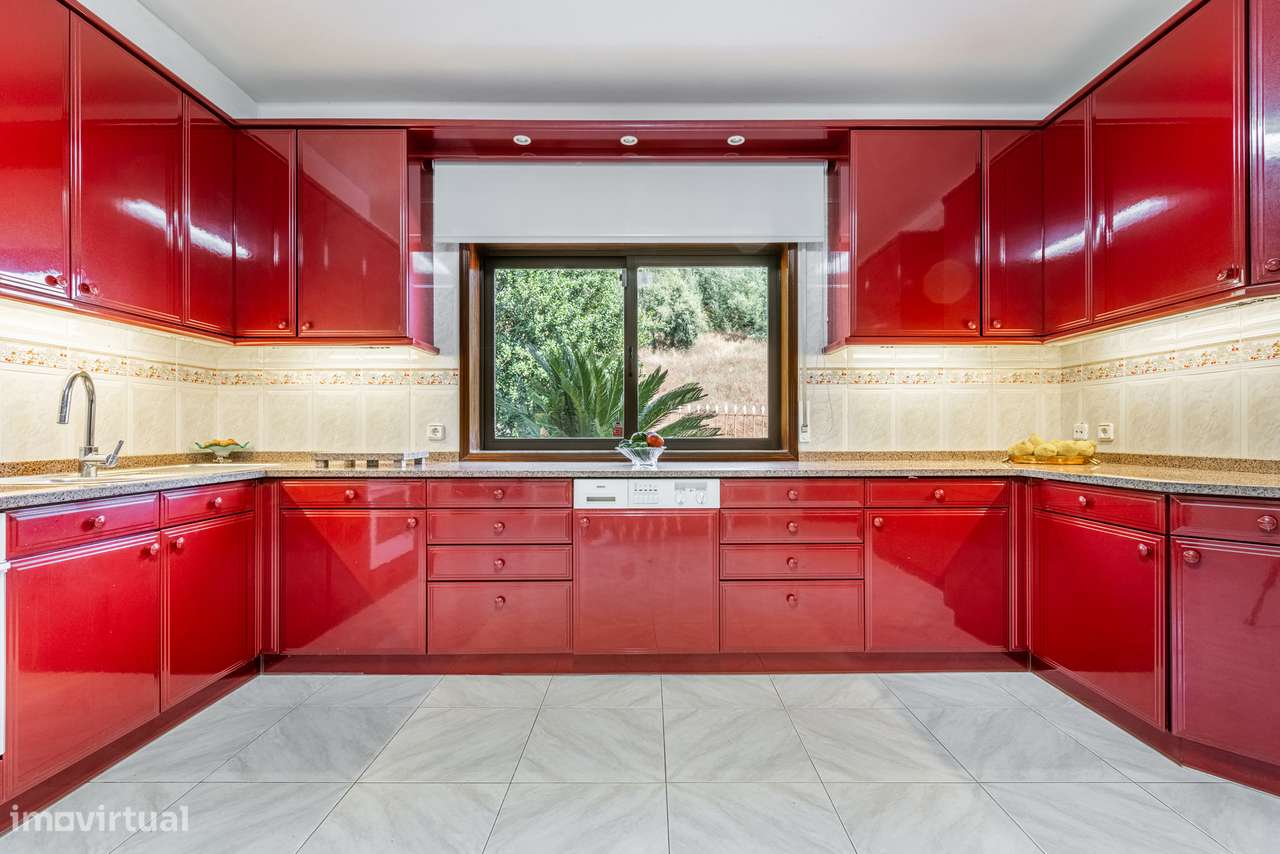 Moradia T3  Independente - Oportunidade-14