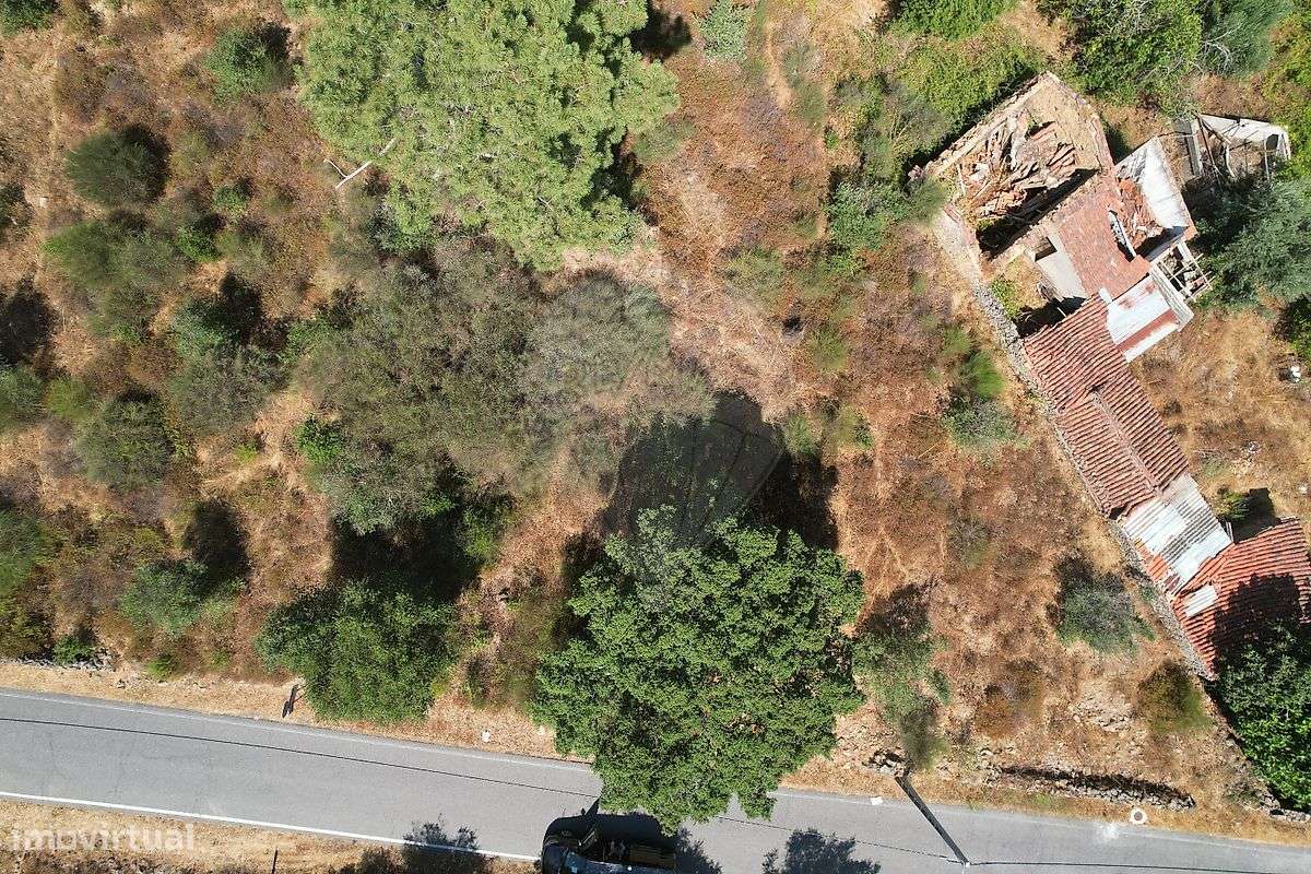 Terreno  para venda - Grande imagem: 4/10