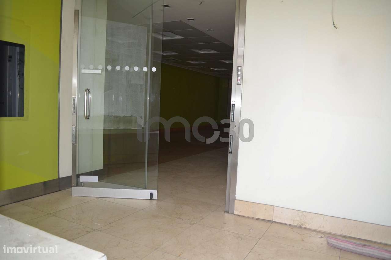 Loja Afonso Henriques em Rio Tinto-14