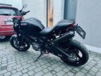 Ducati Monster - 11