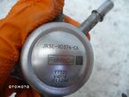 Pompa paliwa ciśnienia FORD F-150 5.0 jr3e-9D376-CA WYSOKIEGO MUSTANG - 2