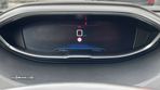 Peugeot 3008 1.5 BlueHDi Allure - 25