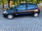 Renault Clio 1.2 16V 75 Collection - 3