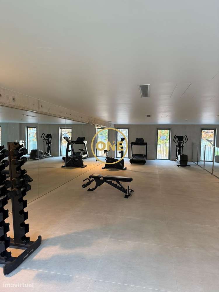 Arrendamento Apartamento - Grande imagem: 4/24