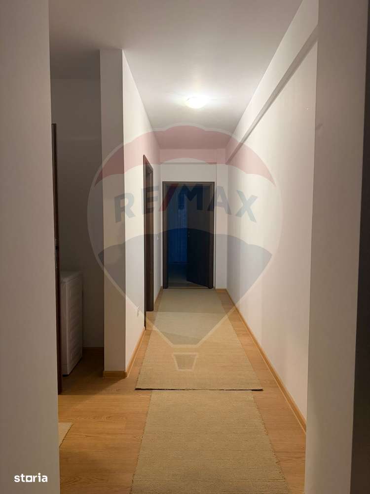 Apartament cu 2 camere- brazda - Imagine principală: 4/9