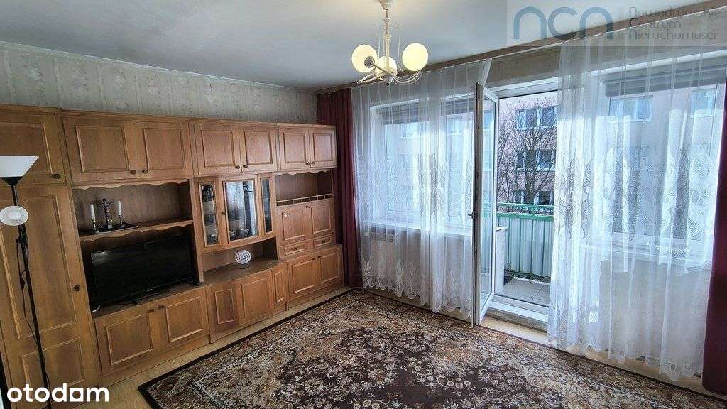 Mieszkanie 4 - pok. w Modlin Twierdzy.-0