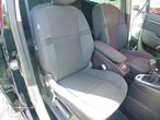 Renault Grand Scénic 1.5 dCi Dynamique S 7L - 15