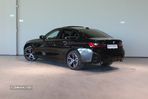 BMW 330 e Pack M Auto - 24