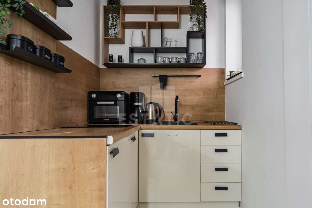 2 pokoje | Łagiewniki | Gdańsk Śródmieście-8